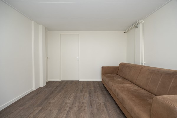 FotovanDana-Westerdijk 42-34.jpg